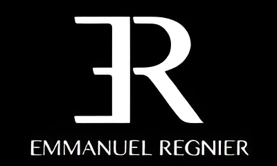 DOCTEUR REGNIER : Médecine esthétique à Nancy